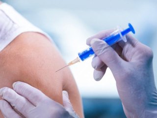 پاییز و زمستان سخت کرونایی در راه است؛ واکسیناسیون کارآمدترین سلاح در برابر کرونا