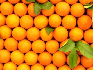 سندرم پوست پرتقال چیست+ علائم و راهکارها
