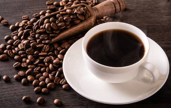 قهوه؛ نوشیدنی سالم و محبوب جهان