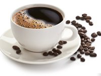 علائم زیاده روی در مصرف قهوه