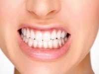 راه های درمانی برای دندان قروچه
