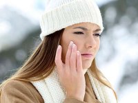 راهکارهای مقابله با خشکی پوست در زمستان