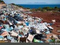 نقش شرکت‌های دفع زباله در محیط زیست