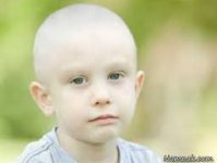 تغذیه د‌‌‌‌‌‌‌‌‌‌‌ر کود‌‌‌‌‌‌‌‌‌‌‌کان مبتلا به سرطان (2)