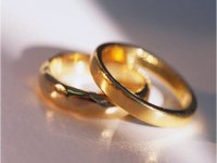 دغدغه ازدواج در بيماران مبتلا به ام اس