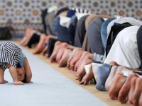راهكارهای جذب فرزندان به نماز (1)