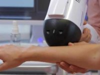تازه های سلامت: ملایاب، دستگاهی برای تشخیص ملانوما