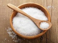 راهكارهای عملی برای كاهش مصرف نمک