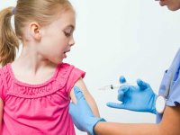 نکات مهم در مورد واکسیناسیون کودکان