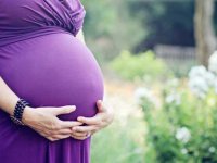 تدابیر طب سنتی برای بارداری- قسمت اول
