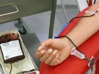 توصيه‌های لازم  پس از  اهدای خون