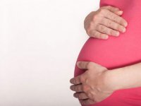 بارداری در سنين بالا