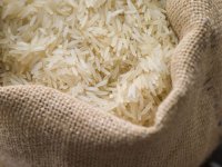 برنج؛ پرمصرف‌ترین خوراکی جهان
