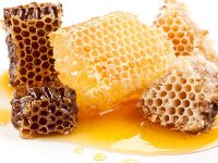 كاربردهای موم زنبور عسل