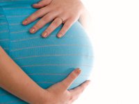 پرکاری تیروئید در بارداری | بارداری و پركاری تيروئيد