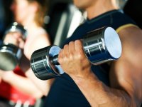 اصول افزایش توده عضلانی در ورزشکاران- بخش اول