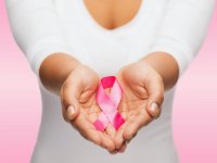حقايق تغذيه‌ای در مورد سرطان پستان (بخش دوم)