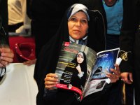 از انتخابات تا دست پخت خانواده هاشمی- قسمت اول