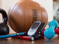 مهار دیابت با ورزش