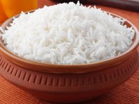 برنج و انواع آن (1)