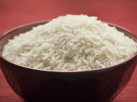 برنج و انواع آن (2)