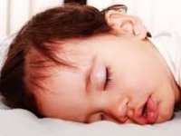 خرخر و مشكلات تنفسی در خواب (1)