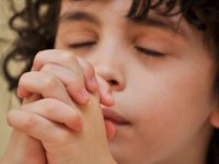 نقش دعا در زندگی انسان (1)