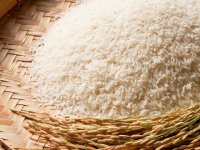 خواص تغذيه‌ای برنج