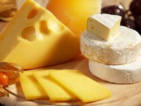 نکات مهم در مورد پنیر