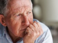 سایه افسردگی بر سالمندان (2)