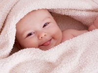 آشنایی با سندرم مرگ ناگهانی نوزاد (2)