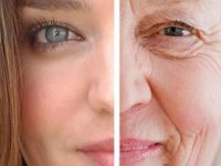 آشنایی با تئوری‌های سالمندی (2)