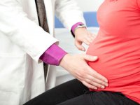 علائم هشدار دهنده در دوران بارداری