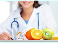 خوراك‌های رژیمی ویژه بیماران دیالیزی (1)