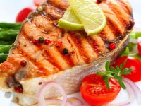 مصرف ماهی مصونیت یا مسمومیت؟ (2)