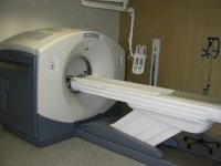 آشنایی با دستگاه  PET CT (قسمت اول)