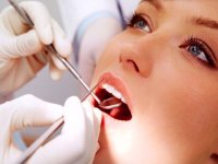 مروری برعفونت‌های دهانی هرپسی (2)