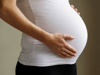 یبوست در دوران بارداری و راه حل‌های کنترل