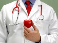 تاثیرات افزایش سن بر سلامت قلب