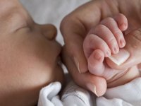 تاثیر تغذیه با شیر مادر در تكامل نوزاد (2)