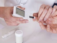 راهكارهای درمانی دیابت نوع دو (2)