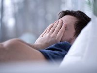 اختلالات خواب از د‌‌ید‌‌گاه طب سنتی (1)
