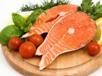 اثرات، مزایا و محدودیت‌های مصرف ماهی (3)