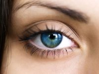 درمان نقص ناحیه لیمبال چشم با سلول درمانی (2)