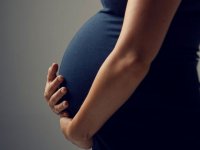 رشد جنین، شیرمادر و تغذیه نوزادان نارس (2)