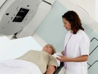 درمان‌های رایج در سرطان پستان