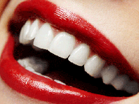 آیا جرم دندان با زغال از بین می رود؟