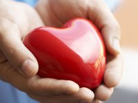 رابطه آهن بدن و سلامت قلب (1)
