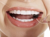 تأثیر استرس بر سلامت دهان و دندان (2)