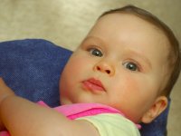 بیمه سلامت نوزاد با آغوز (1)